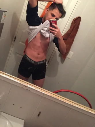 OnlyFans cuenta i83648601srael header 2
