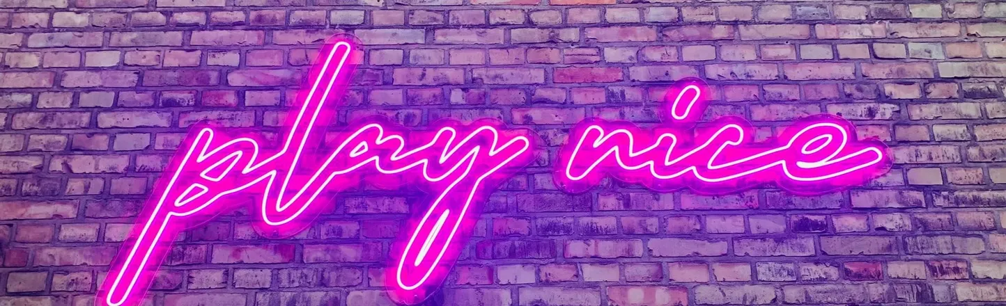 OnlyFans cuenta nemimontoya header 2