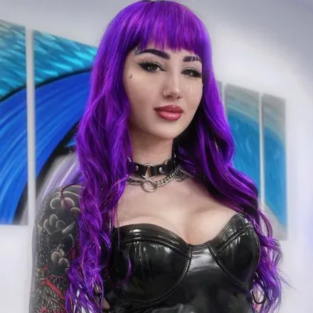 OnlyFans de valsteele