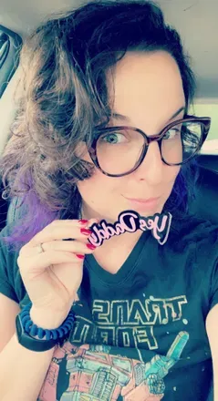 OnlyFans cuenta patpatsquish avatar 1