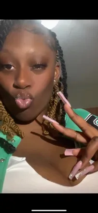 OnlyFans account  riah_babycakes0021 header 2