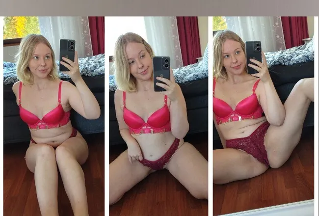 OnlyFans cuenta ashleyfoxbabe header 2