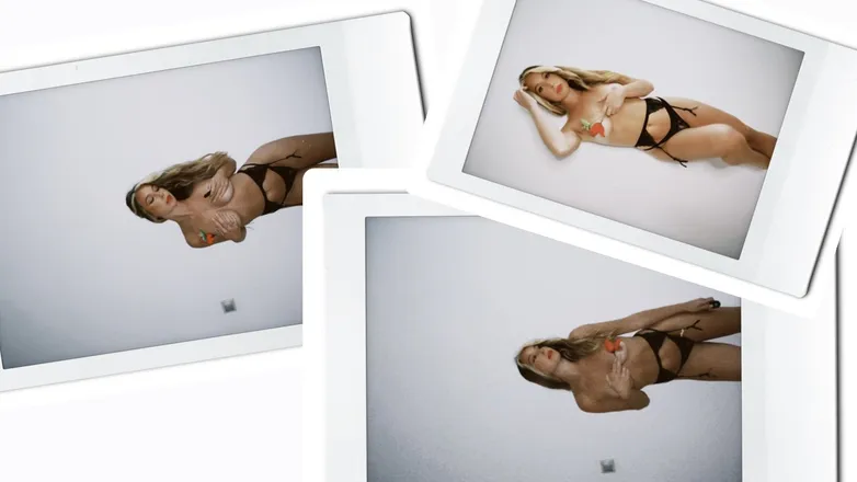 OnlyFans cuenta nadineoconnor header 2