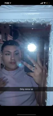 OnlyFans cuenta itsmichbaee avatar 1