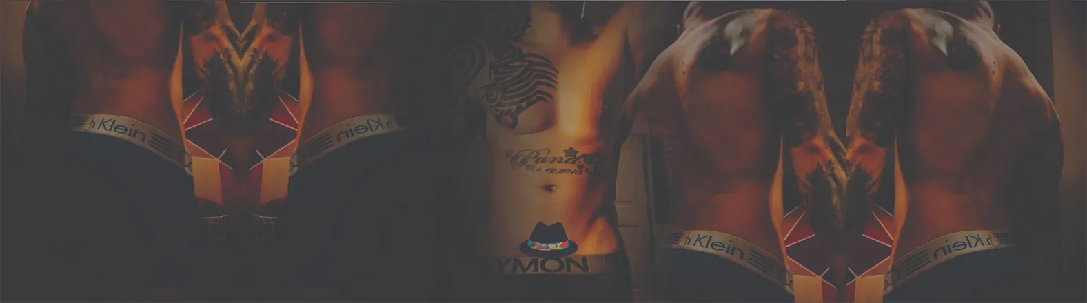 OnlyFans cuenta freddyki header 2