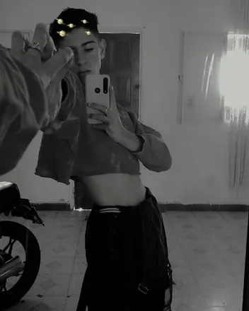 OnlyFans cuenta enzocba header 2