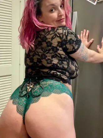 OnlyFans cuenta alexiskennedy avatar 1