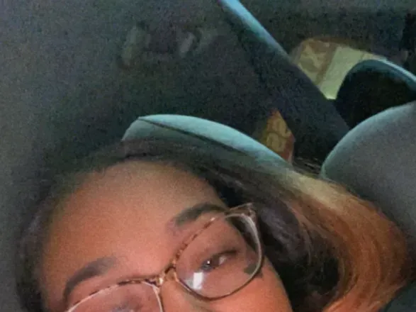 OnlyFans cuenta lil_redd338 avatar 1
