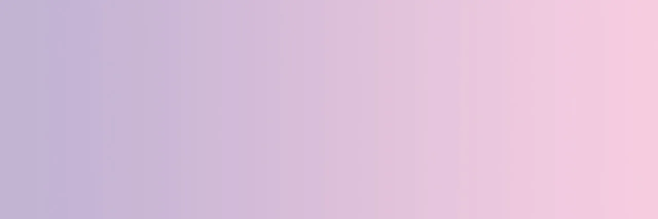 OnlyFans cuenta mandidavis84 header 2