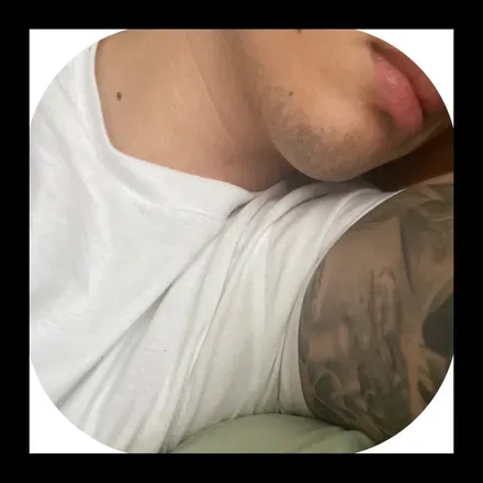 OnlyFans account  pm543 avatar 1
