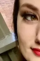 OnlyFans cuenta lustbynature avatar 1