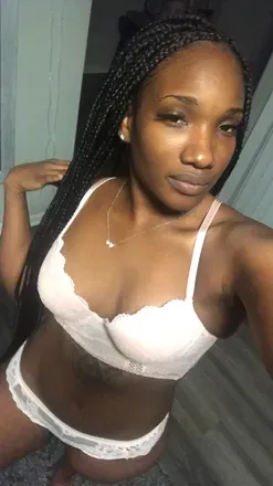 OnlyFans cuenta itstinkbae avatar 1