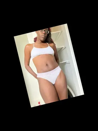 OnlyFans cuenta bunny3125 avatar 1