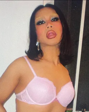OnlyFans account  britphatal avatar 1