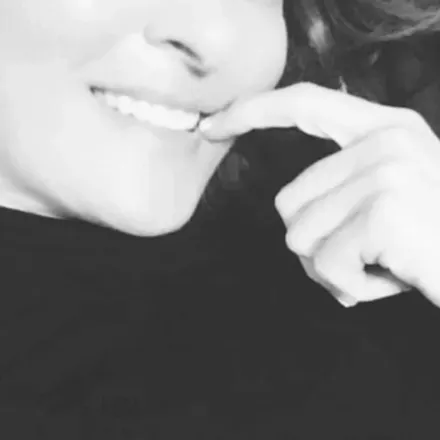 OnlyFans cuenta prue1 avatar 1