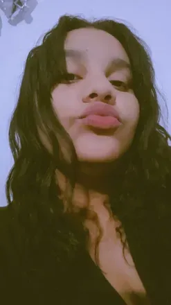 OnlyFans cuenta fernanda_fta avatar 1
