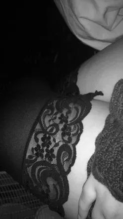 OnlyFans cuenta comeformeplz header 2