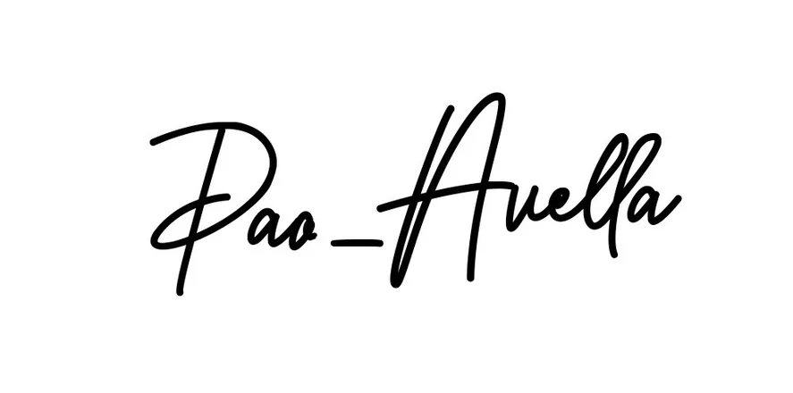 OnlyFans cuenta paoavella header 2