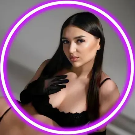 OnlyFans cuenta dolly_reed avatar 1
