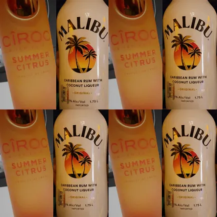 OnlyFans cuenta mlbuciroc header 2