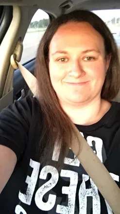 OnlyFans account  leighann2020 avatar 1