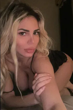 OnlyFans cuenta jessm23 avatar 1