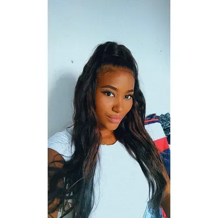 OnlyFans cuenta negra25 avatar 1