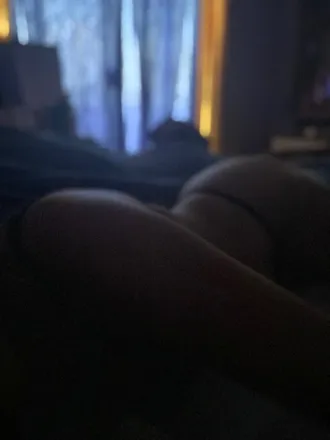 OnlyFans cuenta u109773568 header 2
