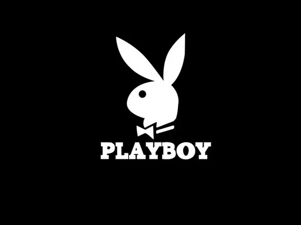 OnlyFans cuenta t_packing header 2