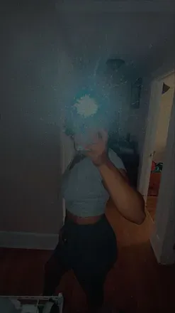 OnlyFans cuenta sarahbaby30 avatar 1