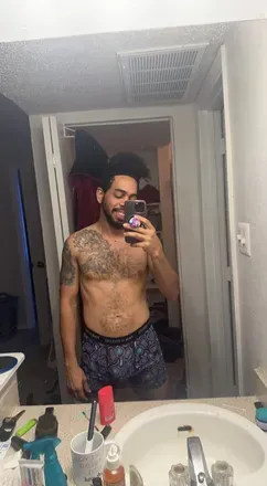 OnlyFans cuenta robs_life avatar 1