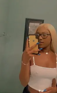 OnlyFans cuenta getlikeliyah avatar 1