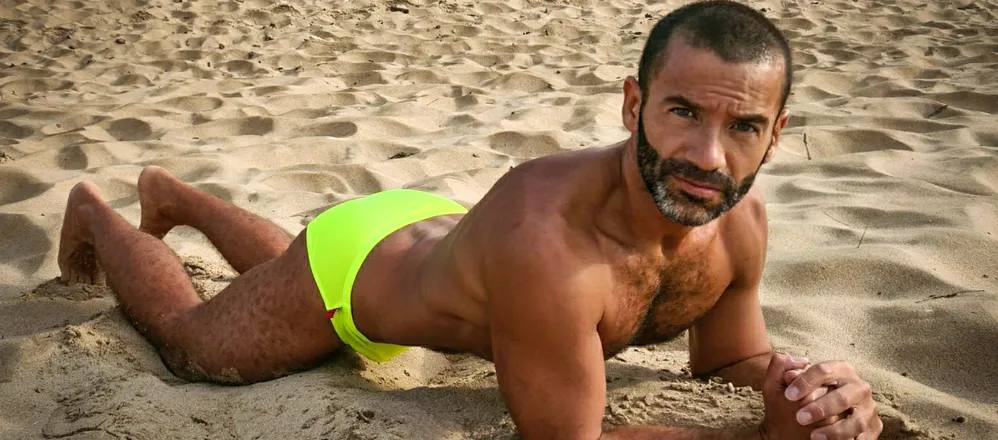 OnlyFans cuenta u15484998 header 2