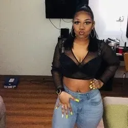 OnlyFans cuenta amilian_exotic avatar 1