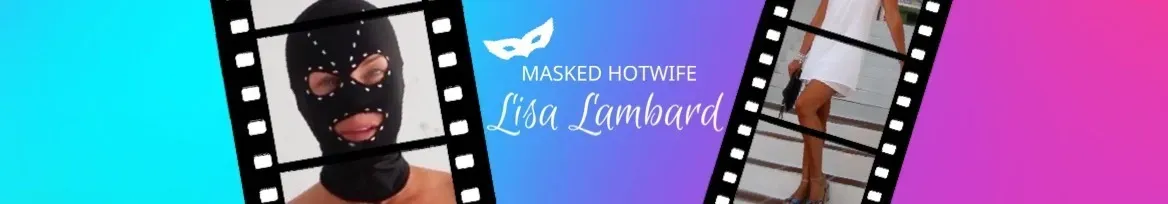 OnlyFans cuenta lisalambard header 2