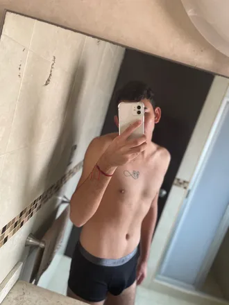 OnlyFans of u125030607