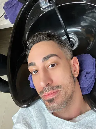 OnlyFans cuenta em_by_emilio avatar 1