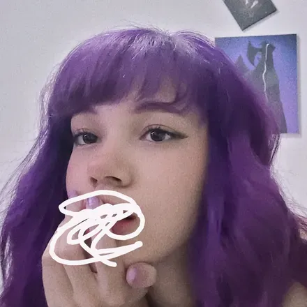 OnlyFans cuenta lisakitsune12 avatar 1