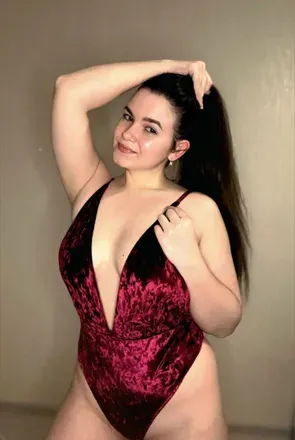 OnlyFans cuenta lilicrembari avatar 1