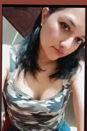 OnlyFans cuenta honeybrats avatar 1