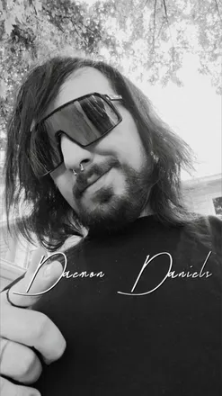 OnlyFans cuenta daddydaemon header 2