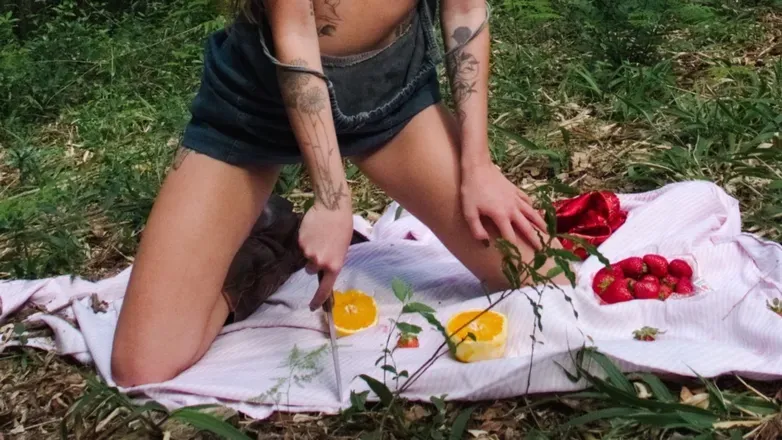 OnlyFans cuenta sinfulmesss header 2