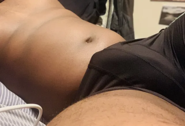 OnlyFans account  keepitdrippin header 2