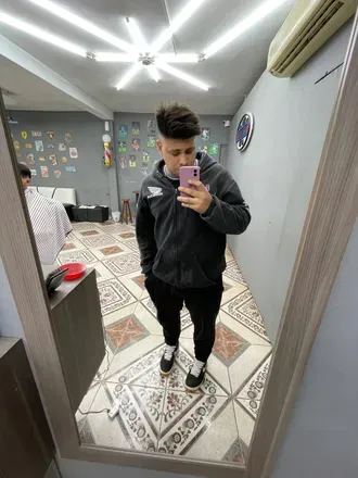 OnlyFans cuenta juliigonzalez1 avatar 1