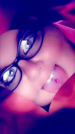 OnlyFans cuenta mzthang85 avatar 1