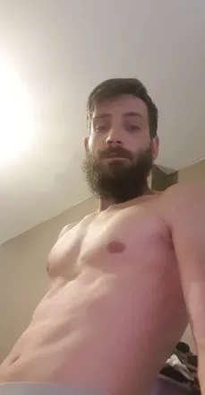 OnlyFans cuenta fitking_fr header 2
