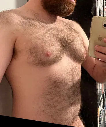 OnlyFans cuenta rexxxfever header 2
