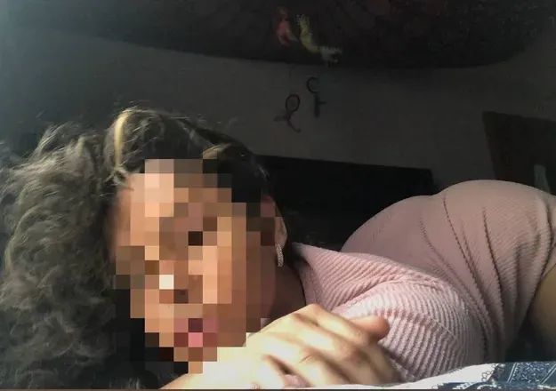 OnlyFans cuenta julisablues header 2