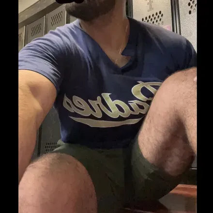 OnlyFans cuenta gabrielarroyo avatar 1