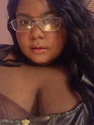 OnlyFans account  stufffmuffin avatar 1